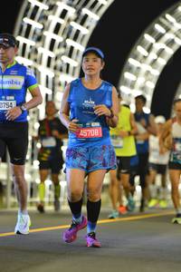BIB: 0754, 163, 45708
                            <button type="button" onclick="openModal(20068806)" class="btn btn-primary btn-sm float-right btn-popup" data-toggle="modal" data-target=".modal-high-quality">
                        <i class="fas fa-shopping-cart"></i> Add to Cart
                    </button>
                                            <button type="button" onclick="isThisMe(20068806, true)" class="btn btn-success btn-sm float-right btn-popup btn-isme hidden" data-toggle="tooltip" data-placement="bottom" title="นี่คือรูปของคุณใช่ไหม คลิกที่นี่เพื่อเอาเข้าอัลบั้ม">
                        <i class="fas fa-plus"></i> Add to album
                    </button>
                    <button type="button" onclick="isThisMe(20068806, false)" class="btn btn-warning btn-sm float-right btn-popup btn-isnotme hidden">
                        <i class="fas fa-ban"></i> Remove from album
                    </button>